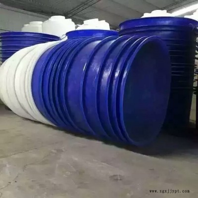 双层圆桶尺寸-双层圆桶-重庆朗盛塑业