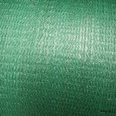 环保防尘网批发规格-内蒙古防尘网批发规格-山东姜艳云遮阳网厂图1