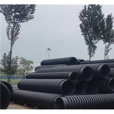 克拉管施工-益纳管业(在线咨询)-克拉管图1