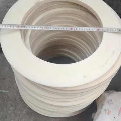 河北欣科铭(图)-圆锥破碎机尼龙配件打压-圆锥破碎机尼龙配件