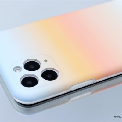 imd手机壳-昊通塑胶-imd手机壳来图定做图1