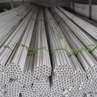 PVC穿线管定制-PVC穿线管-宣城裕塑PVC管(查看)图1