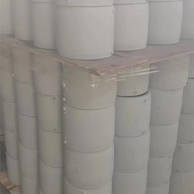 地暖pert2型电熔管件哪里卖-金方大建材图1