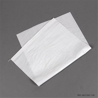 塑料编织袋-编织袋-铭昌塑料(查看)