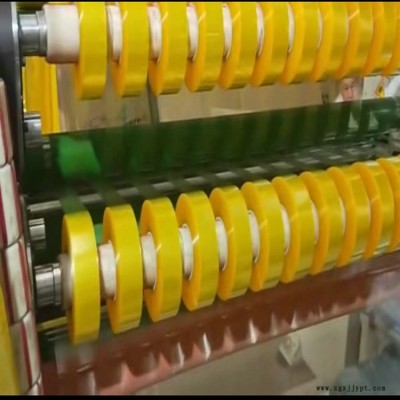 广州彩色封箱胶厂家批发-广州彩色封箱胶厂家-隆高包装采购图1