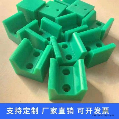 南开区超高分子量聚乙烯板材-骐达防腐价格咨询