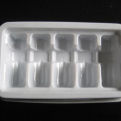 合肥七鑫|质量可靠(图)-吸塑包装厂-合肥吸塑包装