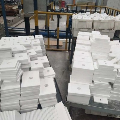 奈特尔品质优良-三合一耐磨陶瓷衬板报价-甘肃耐磨陶瓷衬板报价