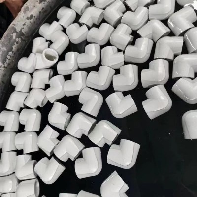 地暖pert2型热熔管件是什么-金方大建材图1