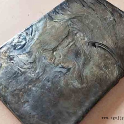 铸石板材-山峰塑化-铸石板材供应