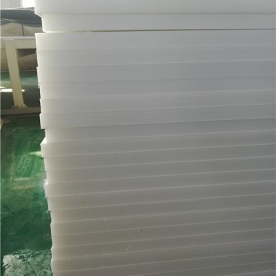 聚特橡塑品质优良-抗压超高分子聚乙烯板报价