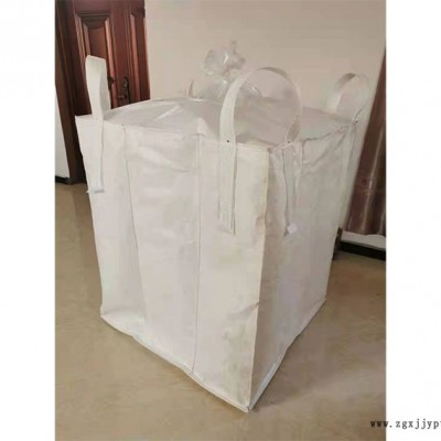 良初吨包袋产品展示(图)-塑编吨包袋厂子-江西塑编吨包袋