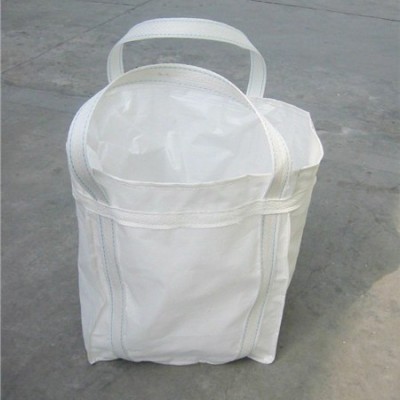 耐高温集装袋-宣城集装袋-天润包装袋