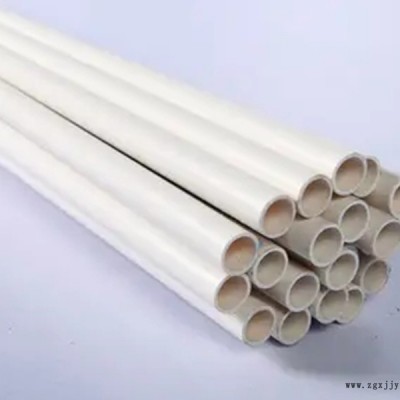 太原pvc水管-巨恒管道厂家-pvc水管哪里卖图1