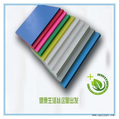 阳信防潮万通板-防潮万通板价格-力乐新材料(推荐商家)图1