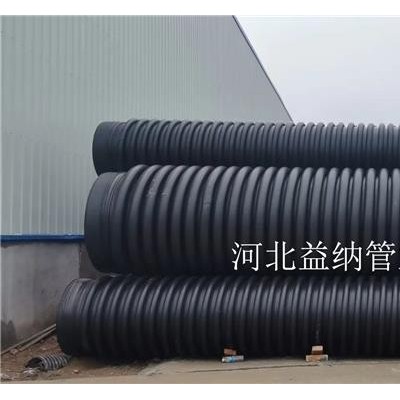 克拉管-益纳管业(诚信商家)图1