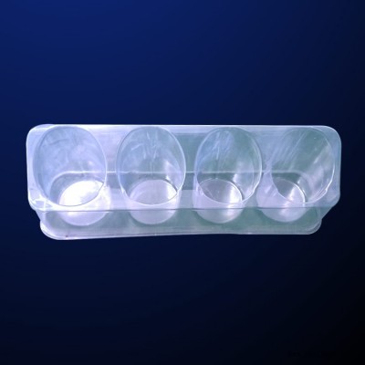 仪器吸塑包装-方立吸塑包装-仪器吸塑包装价格