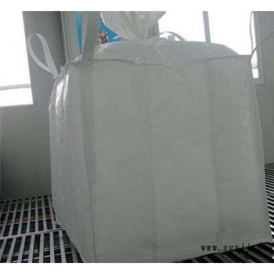 拉筋吨包-安庆吨包-天润包装生产厂家