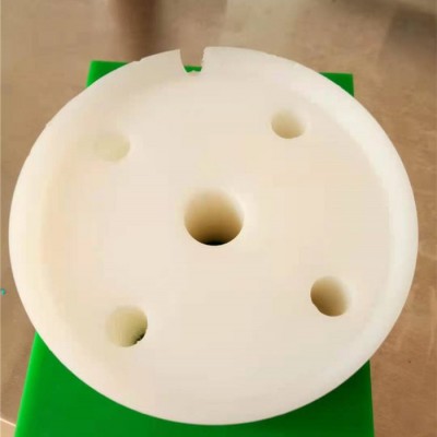 阻燃绝缘聚乙烯异形件-聚乙烯异形件-天汇质量好图1