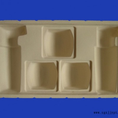 吸塑包装厂家-合肥吸塑包装-合肥七鑫|质量可靠