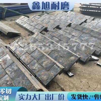 定制玄武岩铸石板施工-玄武岩铸石板施工-鑫旭实力工厂直销