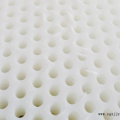 耐磨高分子衬板工厂-耐磨高分子衬板-山峰塑化图1