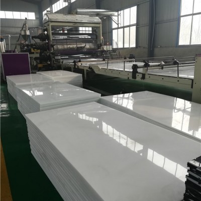 抗压聚乙烯防粘板报价-聚特橡塑-武汉抗压聚乙烯防粘板