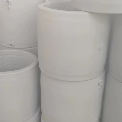 双鸭山pert2型电熔管件价格-金方大建材图1