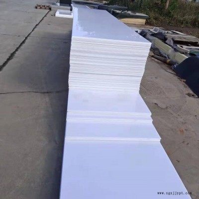 锥形仓塑料防堵板技术参数-锥形仓塑料防堵板-奈特尔直销厂家图1