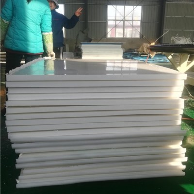水箱超高分子聚乙烯板多少钱-聚特橡塑厂家优惠