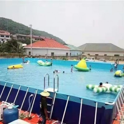 养殖水池布定制-芜湖养殖水池布-查氏蓬布l使用寿命长(查看)图1