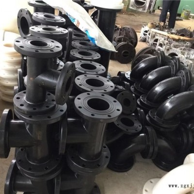 pe三通供货商(图)-pe三通45度斜三通-pe三通