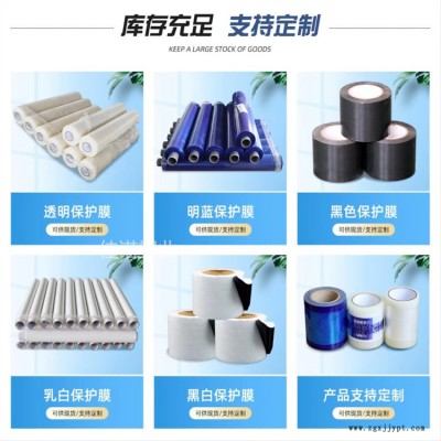 生产捞渣机铸石板价格-捞渣机铸石板价格-鑫旭实力大厂量大优惠图1