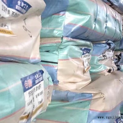 黄山蓬布-查氏蓬布l使用寿命长-蓬布批发市场