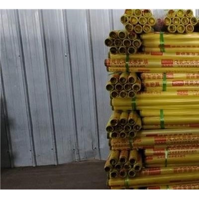 机场公路工程膜专卖-枣阳公路工程膜专卖-奕梦工程膜图1
