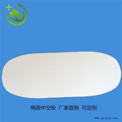 防潮中空板价格-容城中空板价格-山东力乐新材料(查看)图1