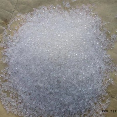 环保型PVC塑料颗粒-振磊塑胶库存充足-东阳pvc塑料颗粒