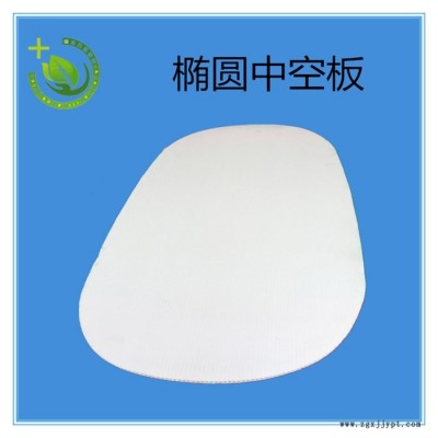 淮北pp万通板-山东力乐新材料-pp万通板多少钱图1