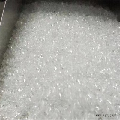 振磊塑胶自产自销-环保PVC塑料粒子-东阳PVC塑料粒子