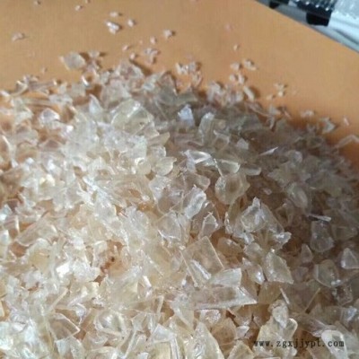 工厂收购ABS高温水口-鑫运塑胶化工有限公司图1