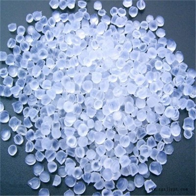 pvc塑料颗粒厂家-青岛pvc塑料颗粒- 盛沂pvc颗粒价格