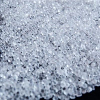 特硬pvc塑料粒子厂家-pvc塑料粒子-振磊塑胶产品有品质图1