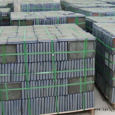 铸石板生产企业-铸石板-山峰塑化厂