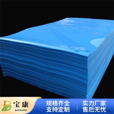 广东含油尼龙板加工厂家具体明细图1