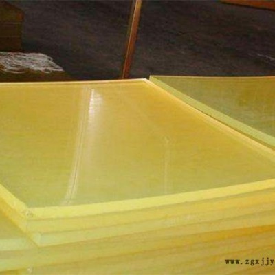 化工机械用高耐磨板材生产商-山峰塑化