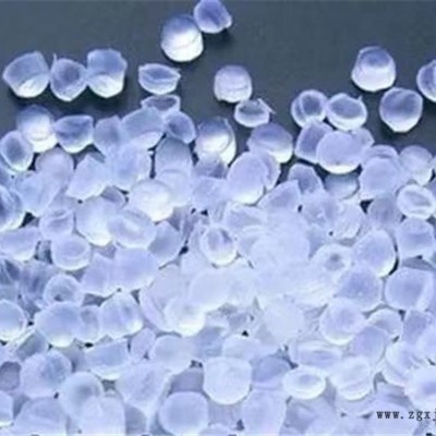 塑料粒子多少一吨-塑料粒子-振磊塑胶自产自销(查看)