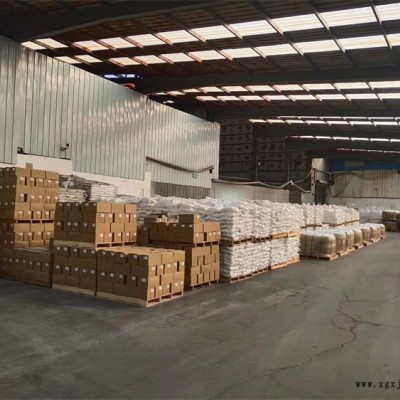 盛腾耐磨自产自销-复合陶瓷耐磨衬板批发-德阳复合陶瓷耐磨衬板