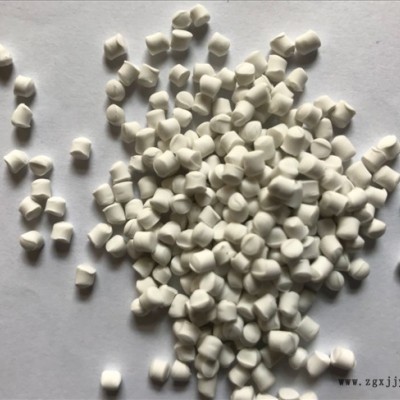 pvc颗粒厂家批发-清远pvc颗粒-盛沂橡塑厂家(查看)图1
