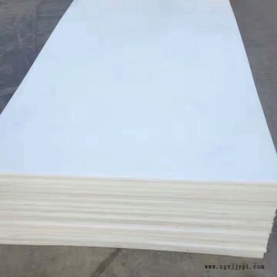 耐磨高分子量聚乙烯衬板定制-河南凯润塑业量大优惠图1