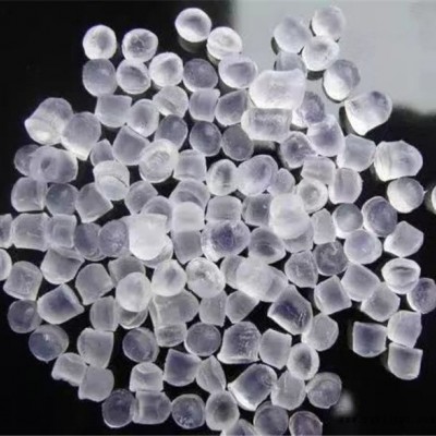 环保pvc塑料颗粒批发-振磊塑胶库存充足-金华pvc塑料颗粒